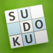 Sudoku+ Apk