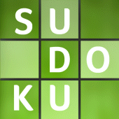 Sudoku: Number Match Game Apk