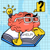 Brain IQ - Puzzle Thinking Apk