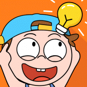 Brain Win Apk