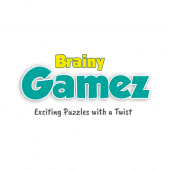 BrainyGamez Apk