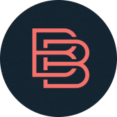 Brandbassador Apk