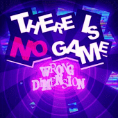 Hints for There Is No Game Apk