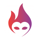 Brandheroes Apk