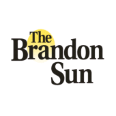 Brandon Sun Apk