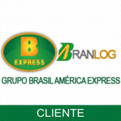 Branlog - Cliente Apk