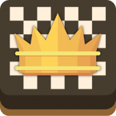 Ultimate Checkers Online Apk