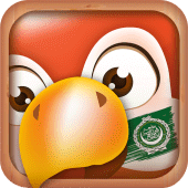 Learn Arabic Phrasebook Apk