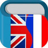 French English Dictionary Apk