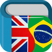 Portuguese English Dictionary Apk