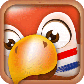 Learn Dutch Phrases Apk