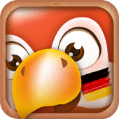 Learn German | Translator Apk