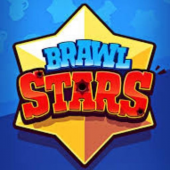 Brawl Stars Help Gems and All Brawlers Apk