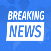 Breaking News: Live Local & World Breaking News Apk