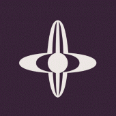 Othership: Guided Breathwork Apk