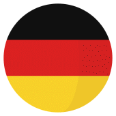 Learn German - Beginners Apk