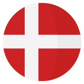 Learn Danish - Beginners Apk