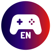 English game Apk