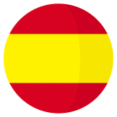 Learn Spanish - Beginners Apk