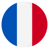 Learn French - Beginners Apk