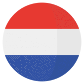 Learn Dutch - Beginners Apk