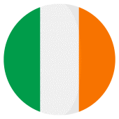 Learn Irish - Beginners Apk