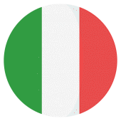 Learn Italian - Beginners Apk