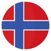 Learn Norwegian - Beginners Apk