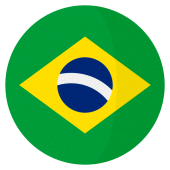 Learn Portuguese - Beginners Apk