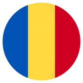 Learn Romanian - Beginners Apk