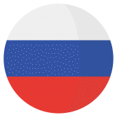 Learn Russian - Beginners Apk