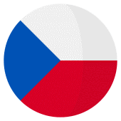 Learn Czech - Beginners Apk