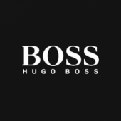 Hugo Boss Black Apk