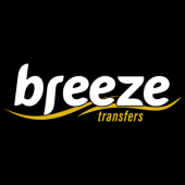 Breeze Transfers Apk