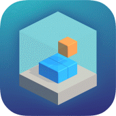 BigCube Apk