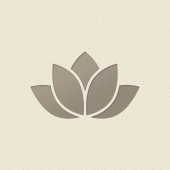 Lotus Apk