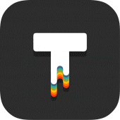 Triplet Apk