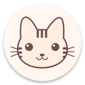 Messenger Gif Apk