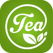 Brew Tea - Digital Tea Timer Apk