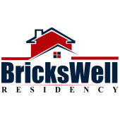 BricksWell Residency Apk