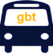 Bridgeport GBT Bus Tracker Apk