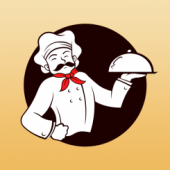 Brief Manual for Chef Apk