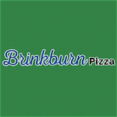 Brinkburn Pizza Apk