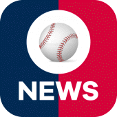 Baseball News Apk