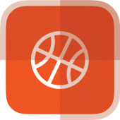 Basketball News & Scores Apk