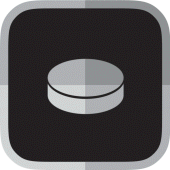 Sportfusion - NHL News Edition Apk