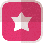 Celebrity News & Hot Gossip Apk