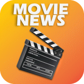 Movie & Box Office News Apk