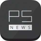 News about PS - Unofficial Apk