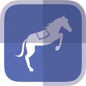 Horse Racing News & Results Apk